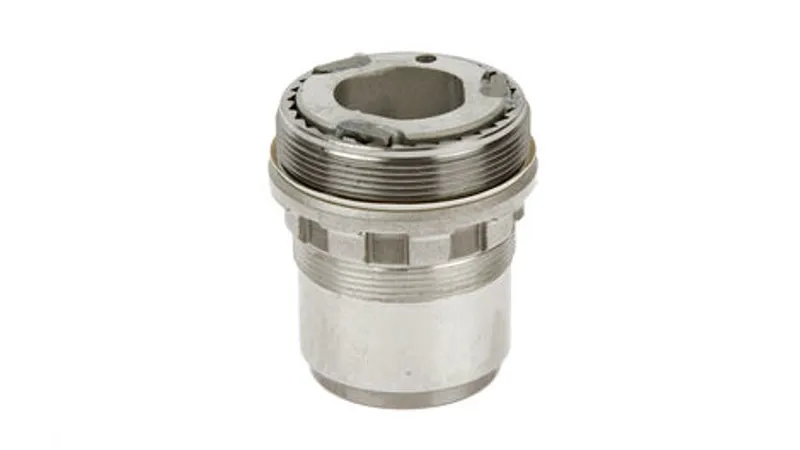 Fulcrum XDR Freehub Body CAMPAGNOLO - FULCRUM for SRAM XD-R 12 Speed-2