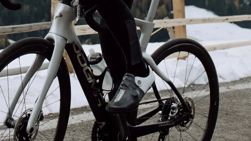 Q36.5 Rain Toe Covers-3