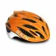 Kask Rapido Cycling Helmet in ORANGE