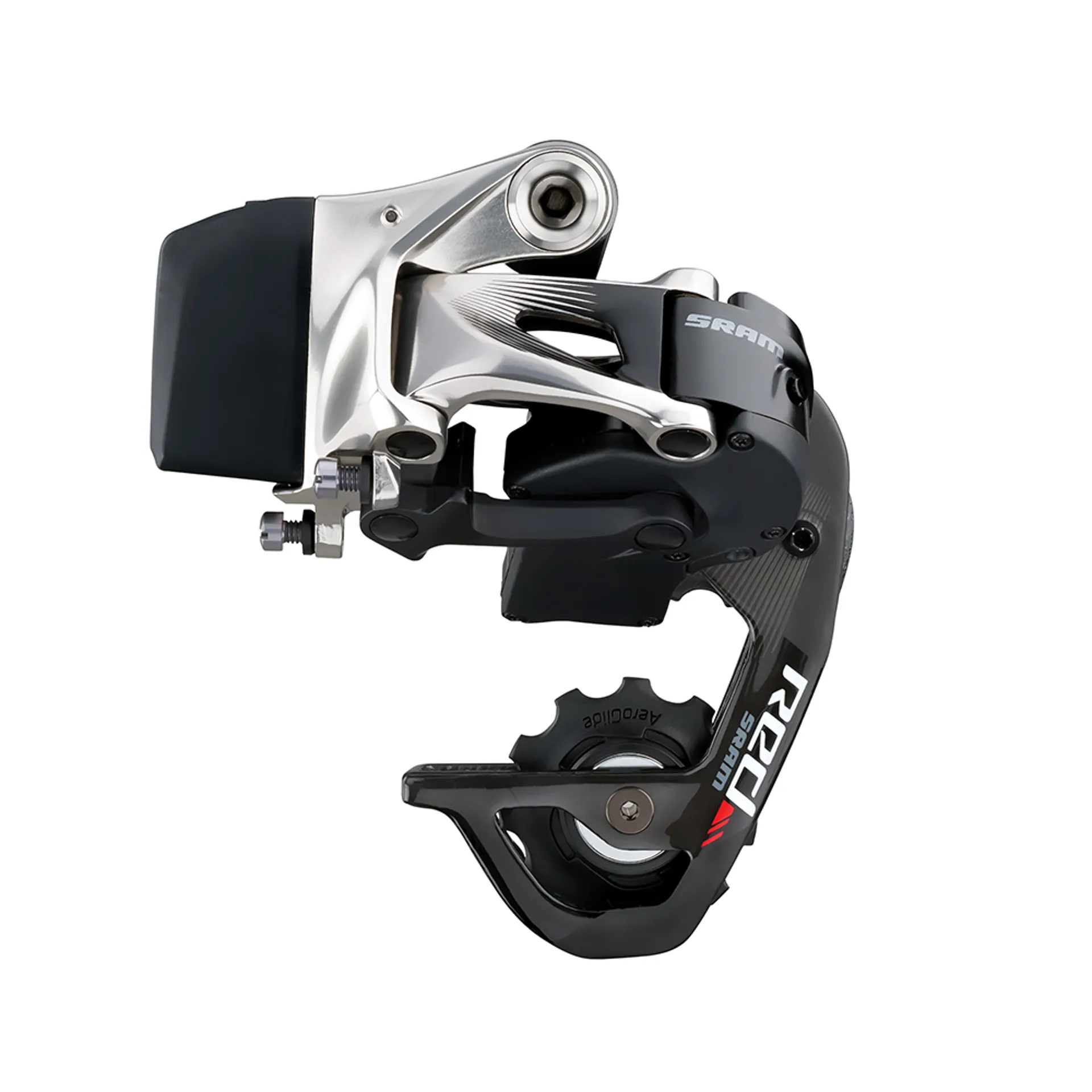 SRAM Red eTAP Electronic Upgrade Kit ROAD
