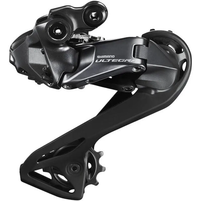 Shimano Ultegra Di2 RD-R8150 12 Speed Rear Derailleur