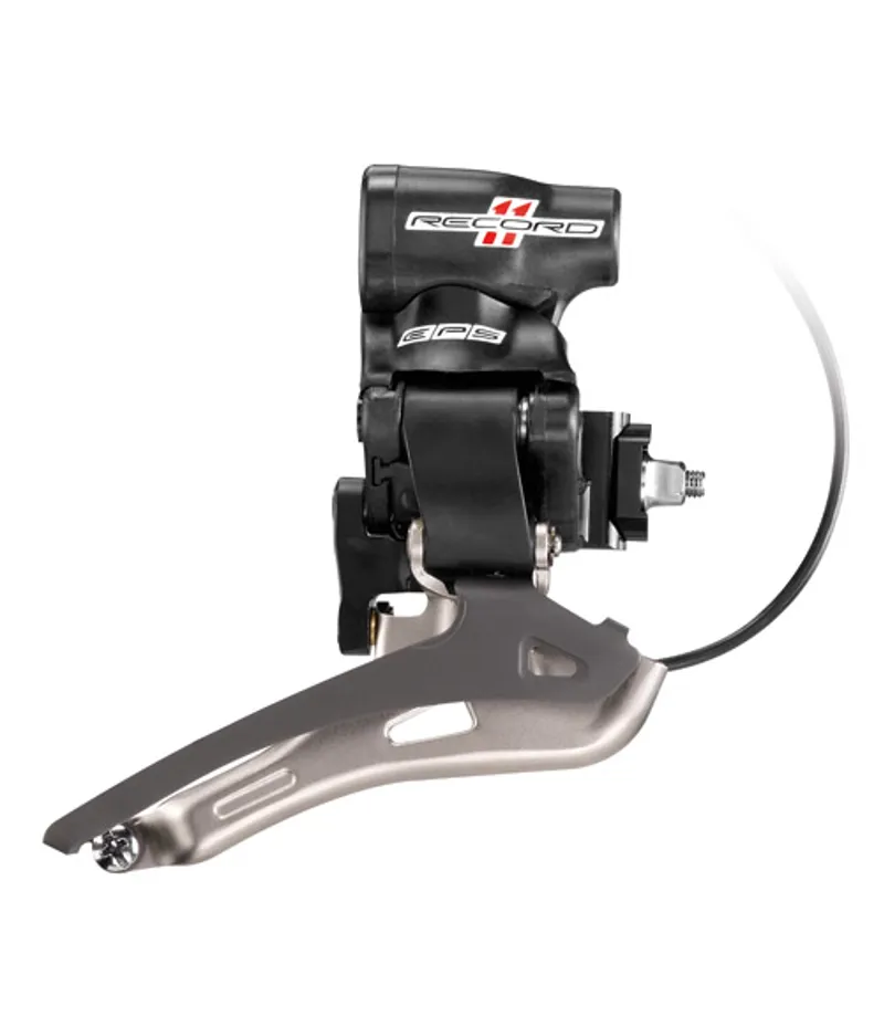 販売 中車・バイク・自転車 - CAMPAGNOLO カンパニョーロ フロント