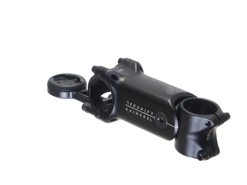 Redshift Sports ShockStop Suspension Stem GPS Mount -2