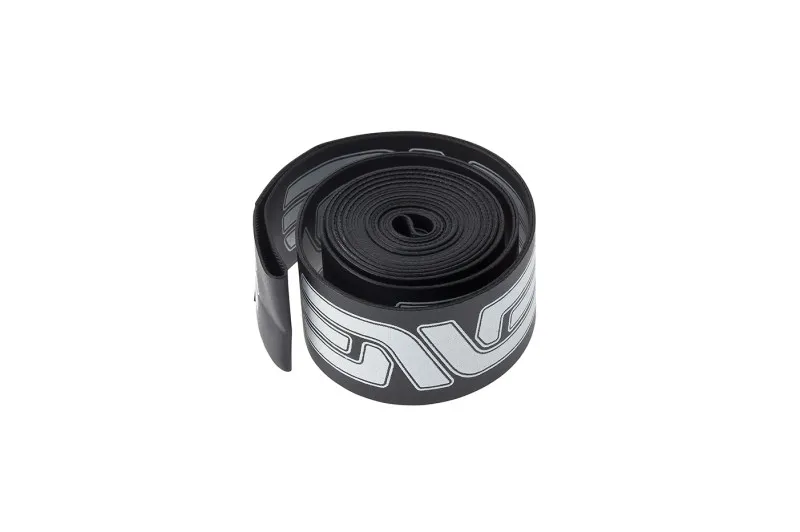 Enve Rim Tape : Road : SES
