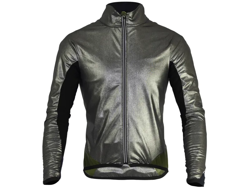 ウェア Q36.5 overtight winter black M Q36.5 Bat Cycling Jacket | Strictly Bicycles – Strictly Bicycles