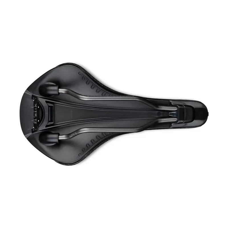 Fizik Antares Versus Evo R3 ADAPTIVE 3D Printed Road Saddle