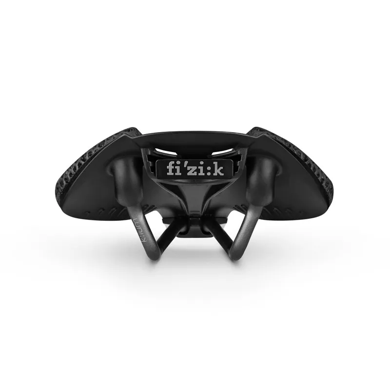 FIZIK VERSUS EVO ANTARES R3 kiumレールTEST版 対面販売限定 】fi'zi:k ( フィジーク ) サドル VERSUS EVO