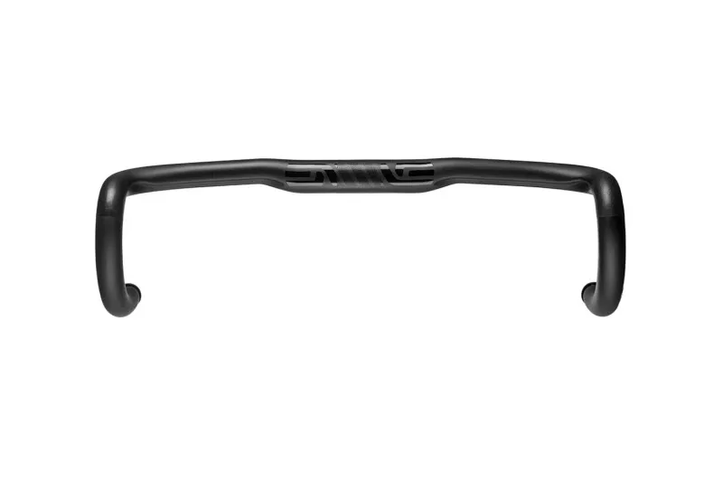 ENVE Handlebar : Shallow : BLACK-2