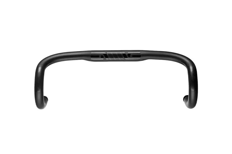 ENVE Road Handlebar : Traditional : BLACK-1