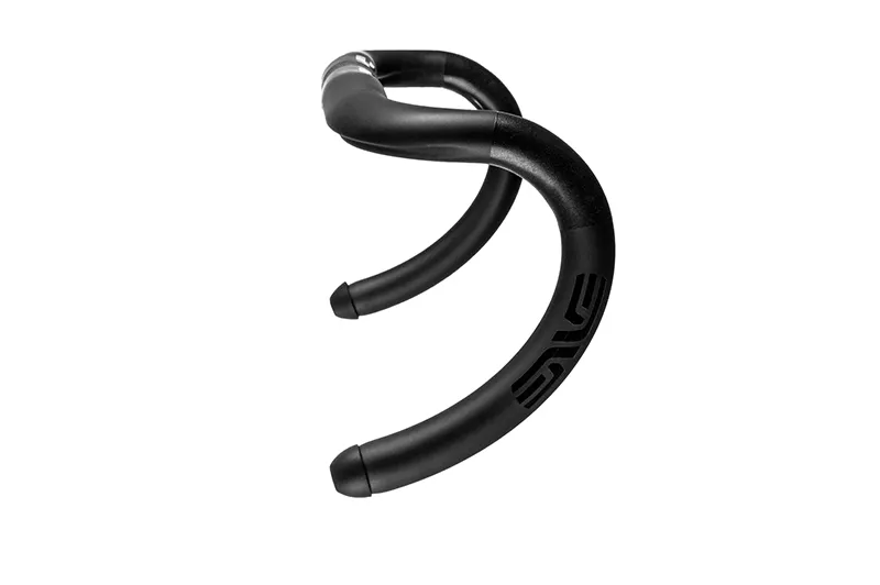 ENVE Road Handlebar : Traditional : BLACK