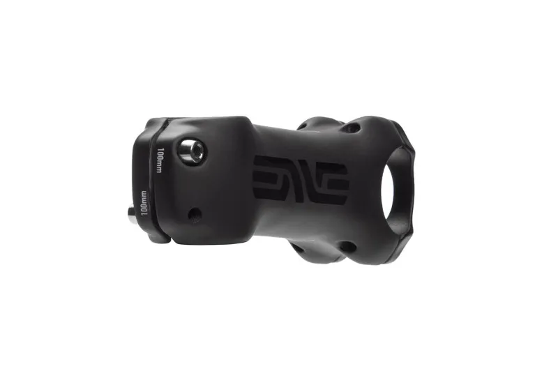 Enve Road Stem 6 Degree : BLACK-1