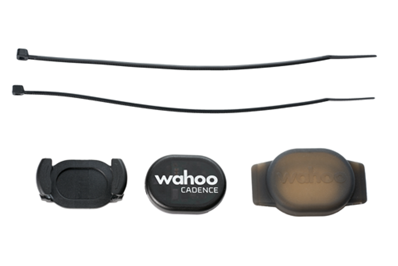 Wahoo Fitness RPM Cadence Sensor-2