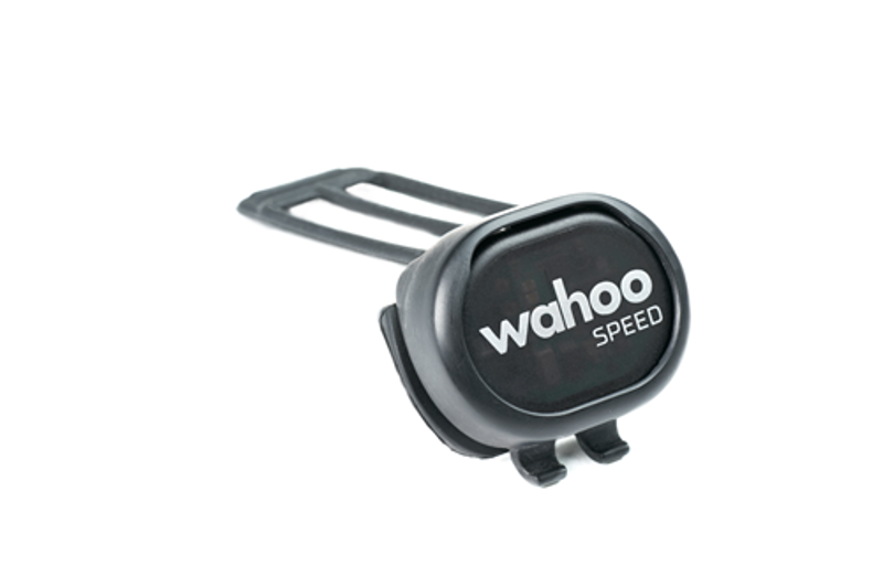 Wahoo Fitness RPM Speed Sensor-2