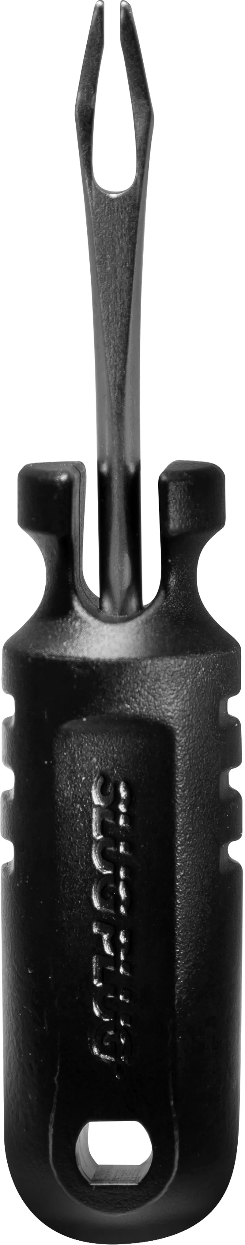 Ryder Innovation Slugplug Tubeless Tyre Plugs and Repair Kit-4