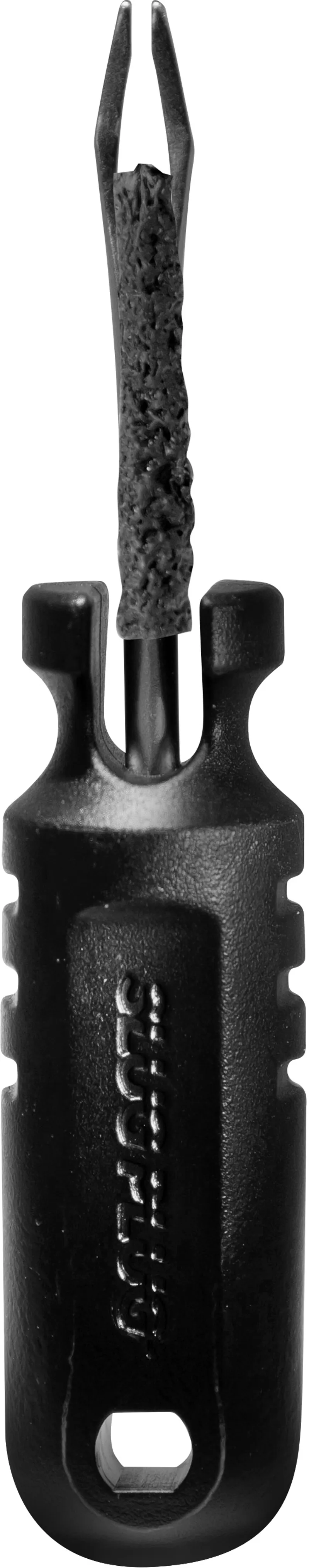 Ryder Innovation Slugplug Tubeless Tyre Plugs and Repair Kit-2