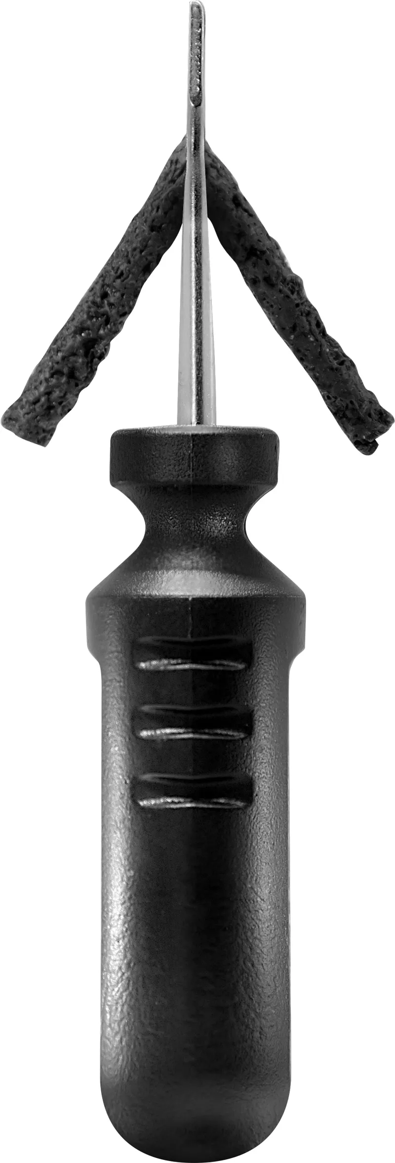 Ryder Innovation Slugplug Tubeless Tyre Plugs and Repair Kit-3