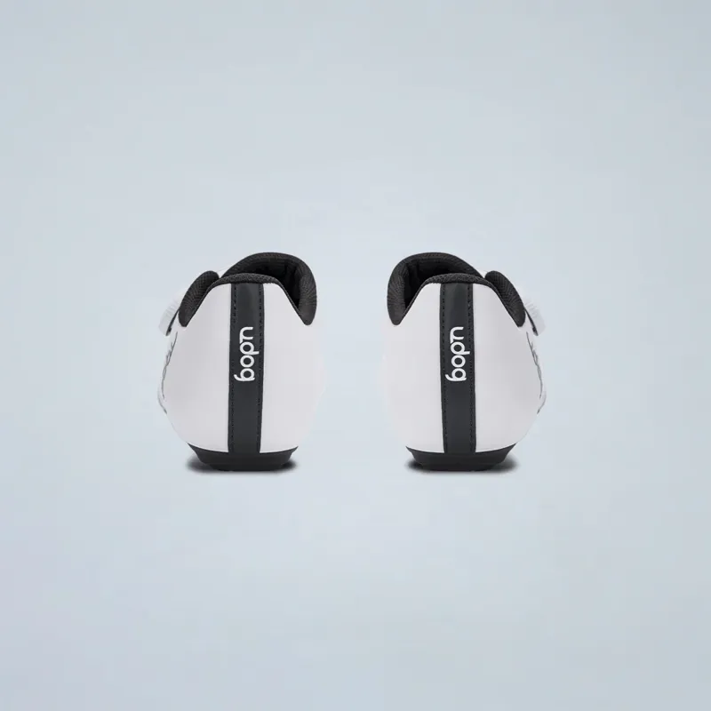 UDOG Sempre : White-2