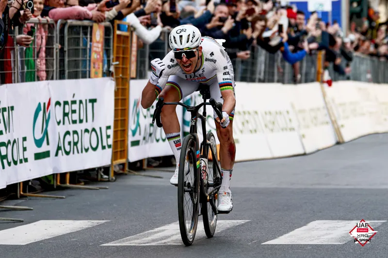 Enve SES 6.7 PRO Wheelset : White Decal-8