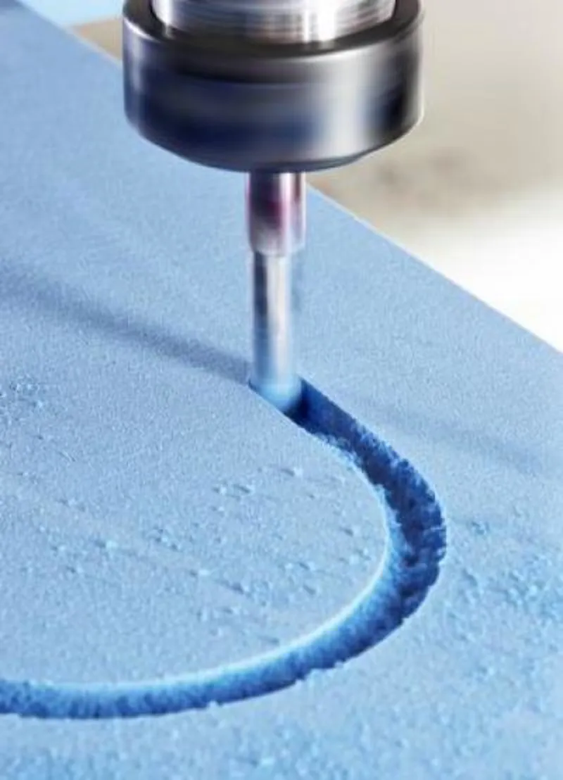 Formthotics Custom Moldable Cycling Insoles : Single Density-6