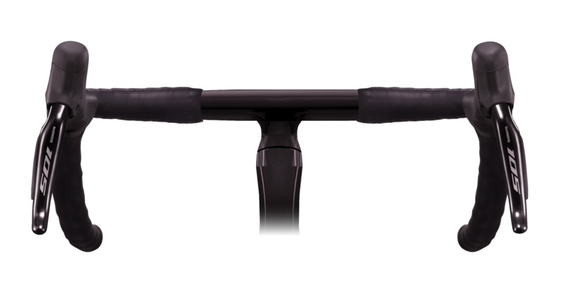 NEW Shimano R7100 105 Di2 12 Speed Groupset. -1