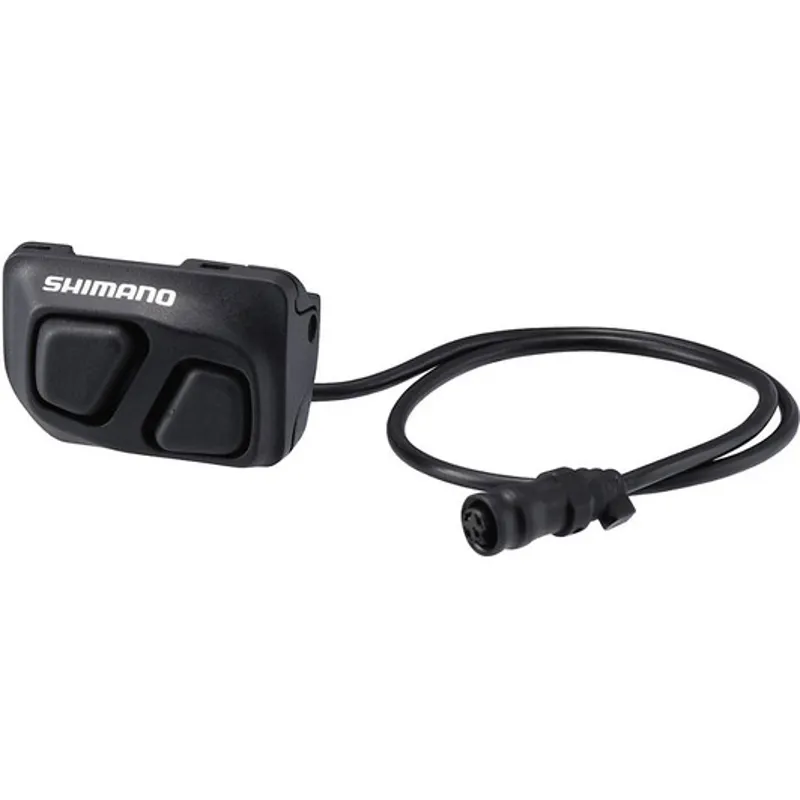 Shimano SWR600R Di2 Right-Hand Drop Bar Switch