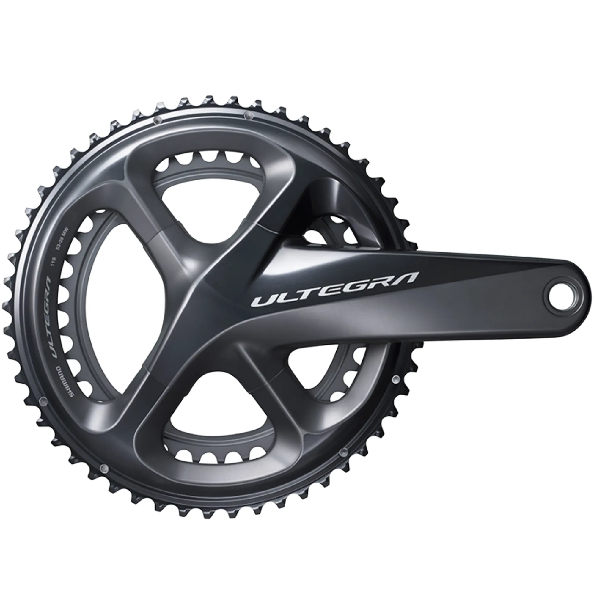 shimano_fc-r8000chainset.png? shimano_fc-r8000chainset.png?