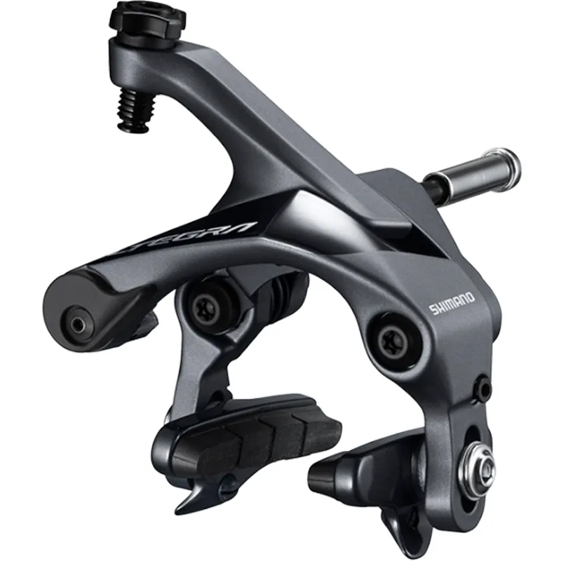 Shimano Ultegra BR-R8000 Rim Brake Caliper : Front