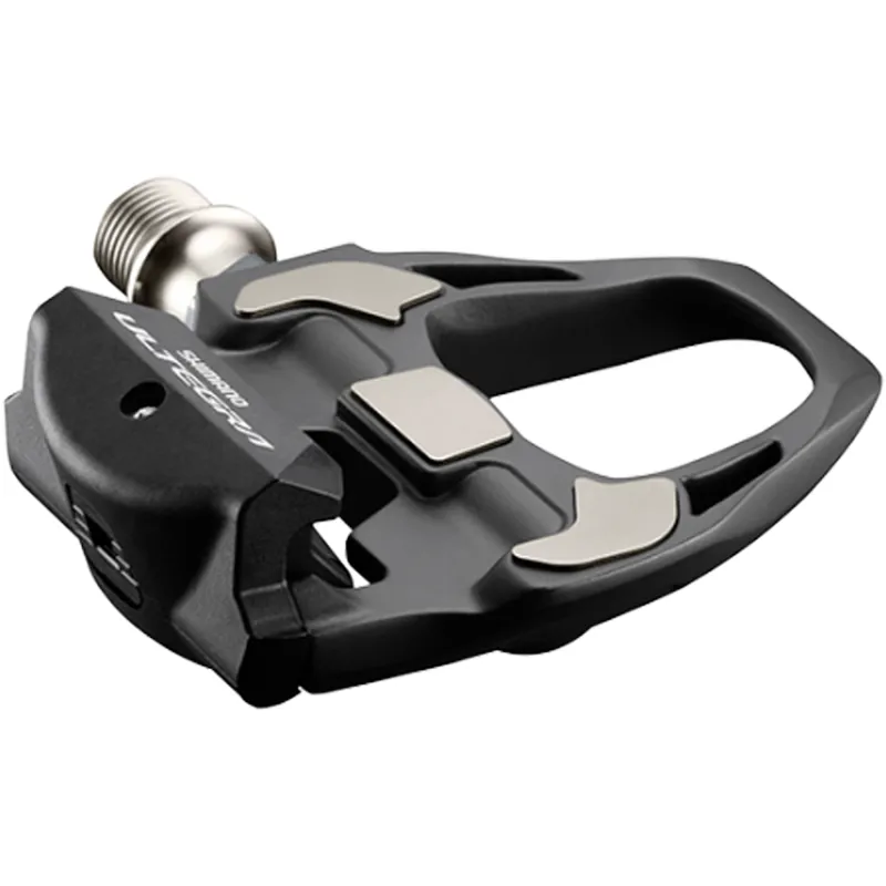 Shimano Ultegra R8000 SPD-SL Carbon Road Pedals