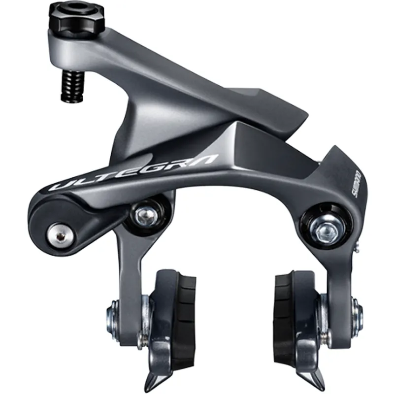 Shimano Ultegra BR-R8010 Rim Brake Caliper : Direct Mount : Front