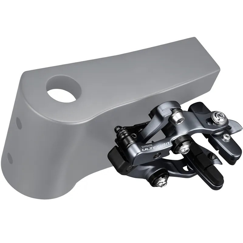 Ultegra sales rim brakes