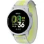  Coros Pace 4 GPS Sports Watch : Nylon : White