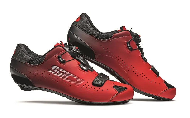 Sidi cycling hotsell shoes near me