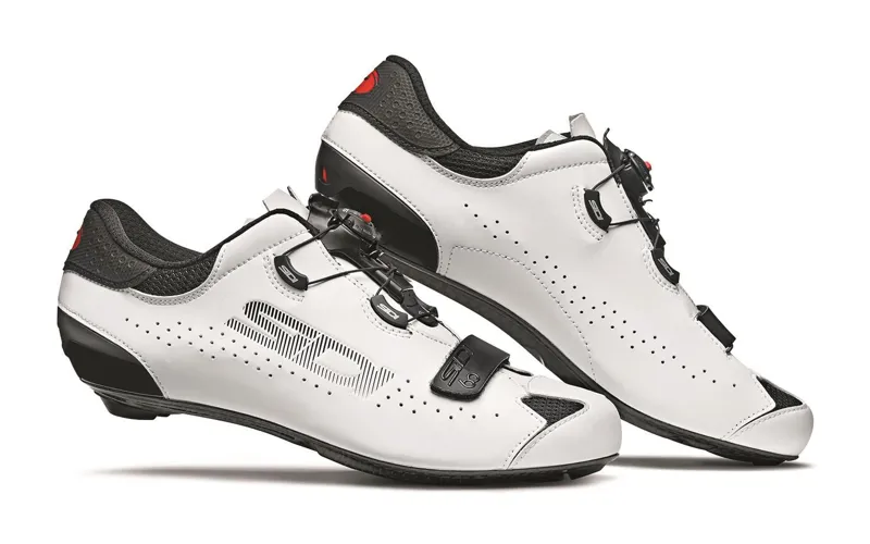 Sidi approach shoes on sale