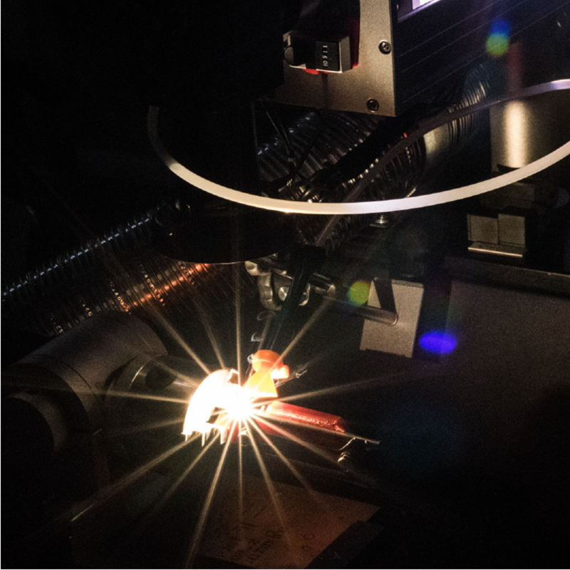 Silca Sicuro Titanium Bottle Cage 2nd Generation : Silver-6