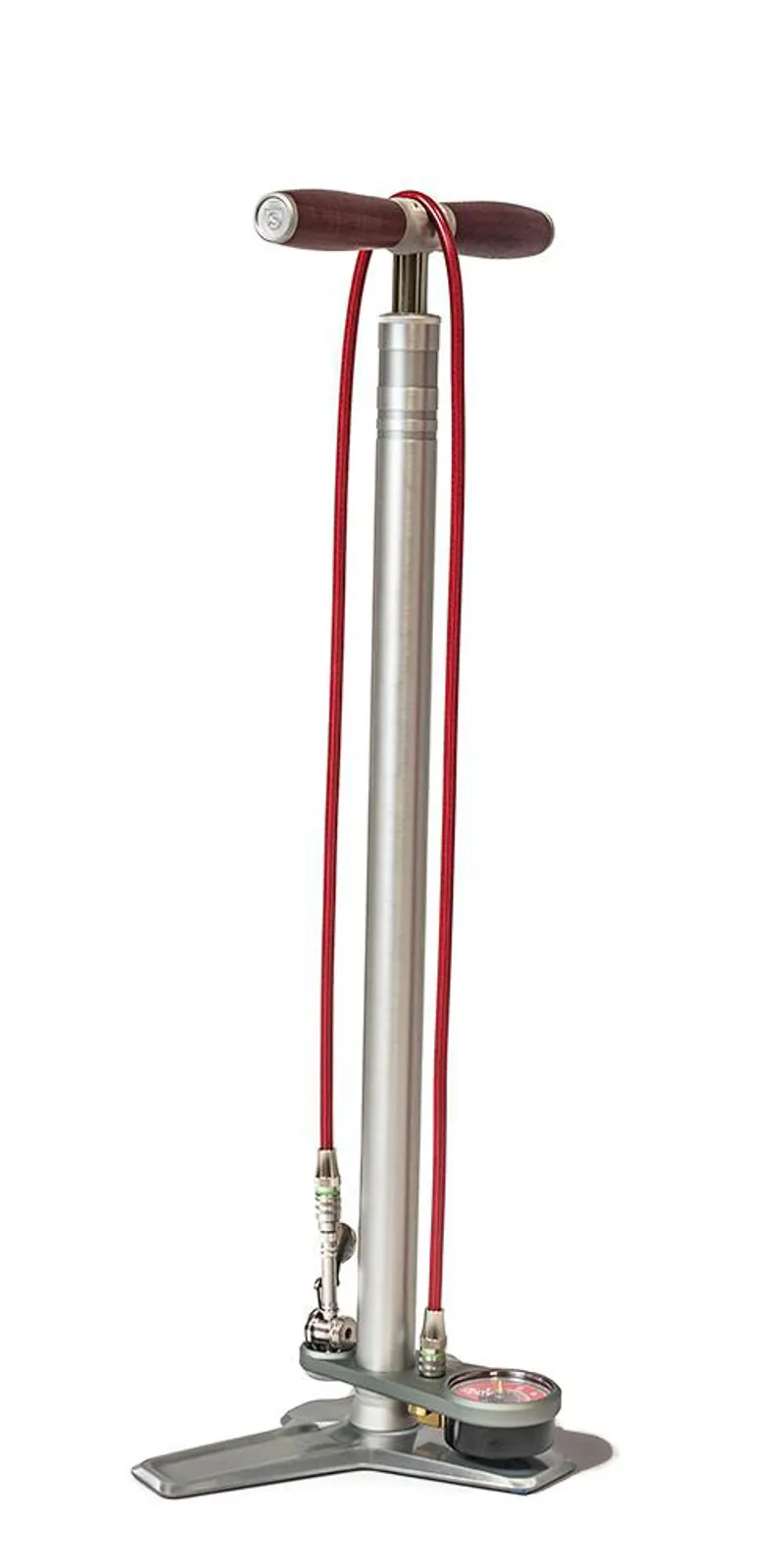 Silca bike pump parts clearance