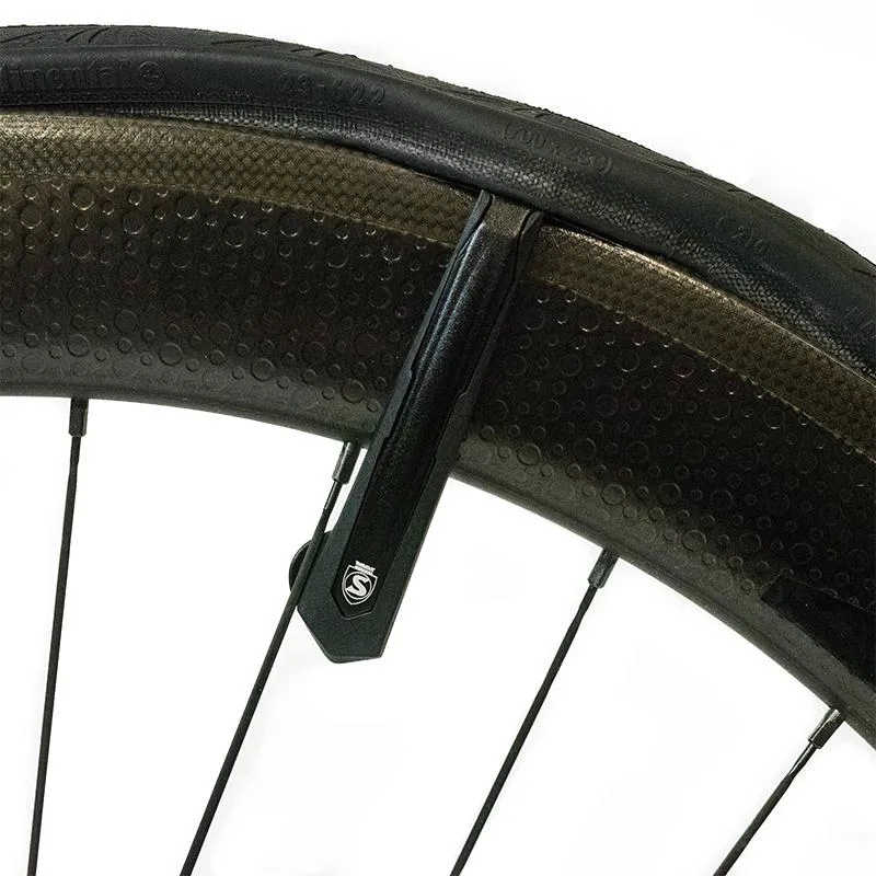 Silca Tyre Levers Premio Set : 2x Tyre Levers-5