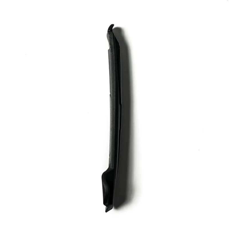 Silca Tyre Levers Premio Set : 2x Tyre Levers-6