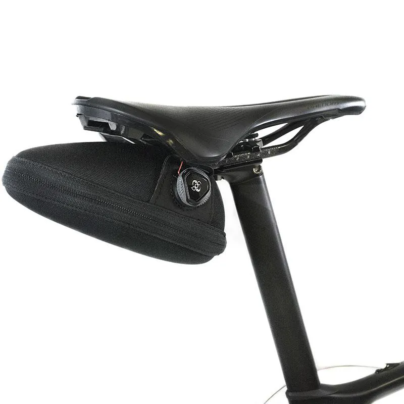 Silca Seat Capsule Premio : Saddle Bag-5
