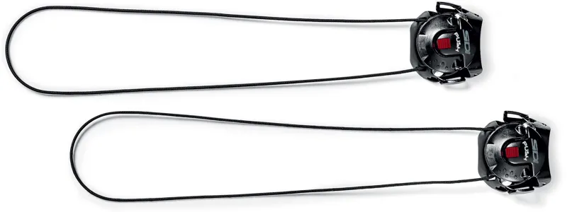 Sidi Tecno 3 Push : LONG : Black / White / Blue / Orange / Yellow-6