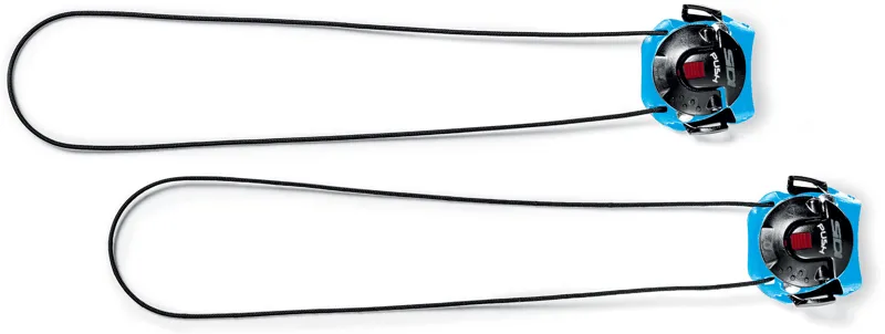 Sidi Tecno 3 Push : LONG : Black / White / Blue / Orange / Yellow-1