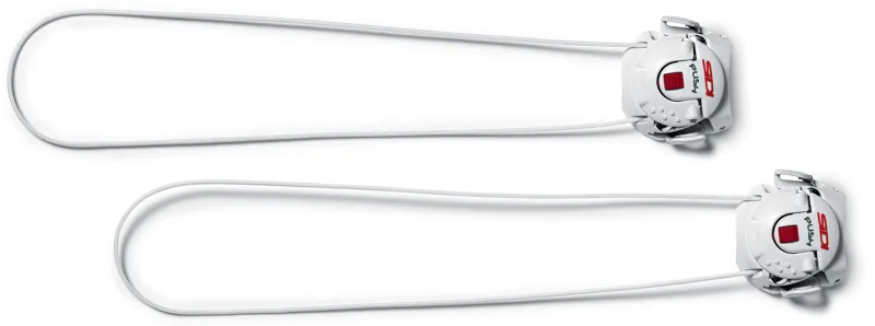 Sidi Tecno 3 Push : LONG : Black / White / Blue / Orange / Yellow-5