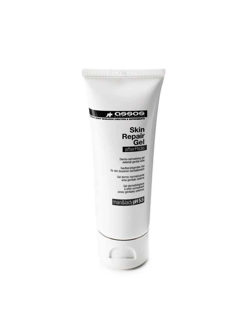 Assos Skin Repair Gel