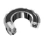 CeramicSpeed OHD SLT Headset Bearing SS 1 inch 27.15x38x6.5mm 36/45