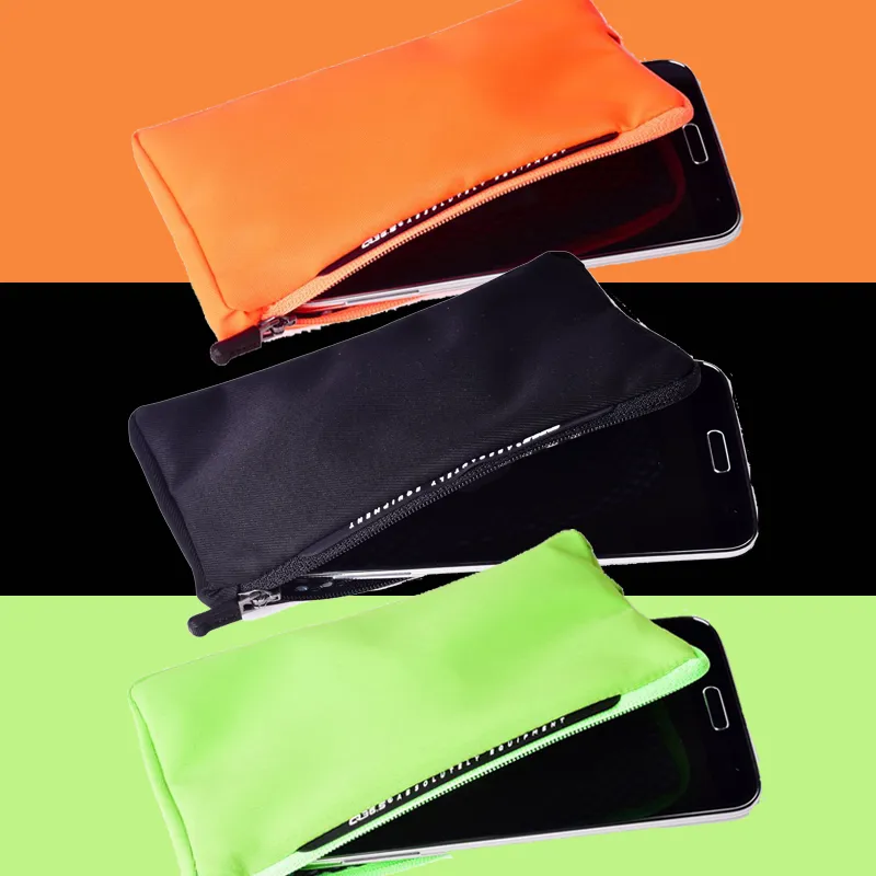 Q36.5 Smart Protector : Orange - Small-4