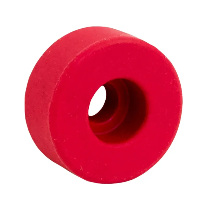 Silca Elastomer Pump Seals-2