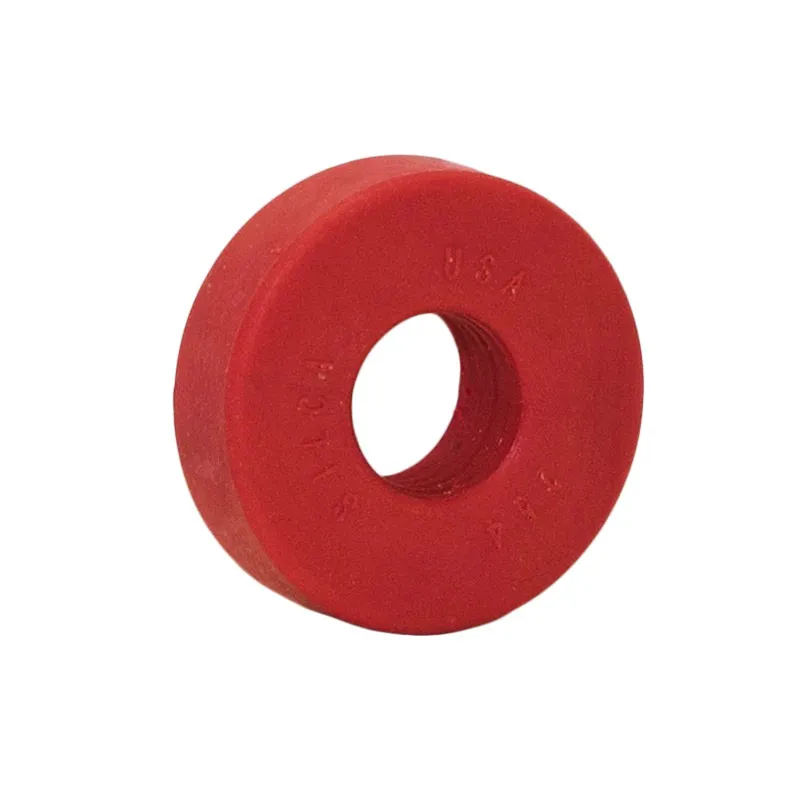 Silca Elastomer Pump Seals-3