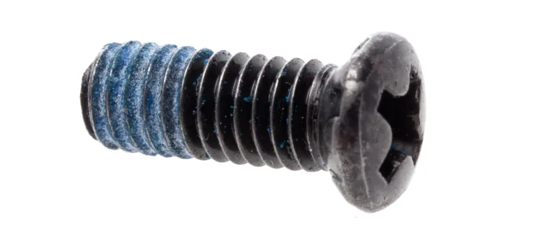 Speedplay cleat bolts outlet
