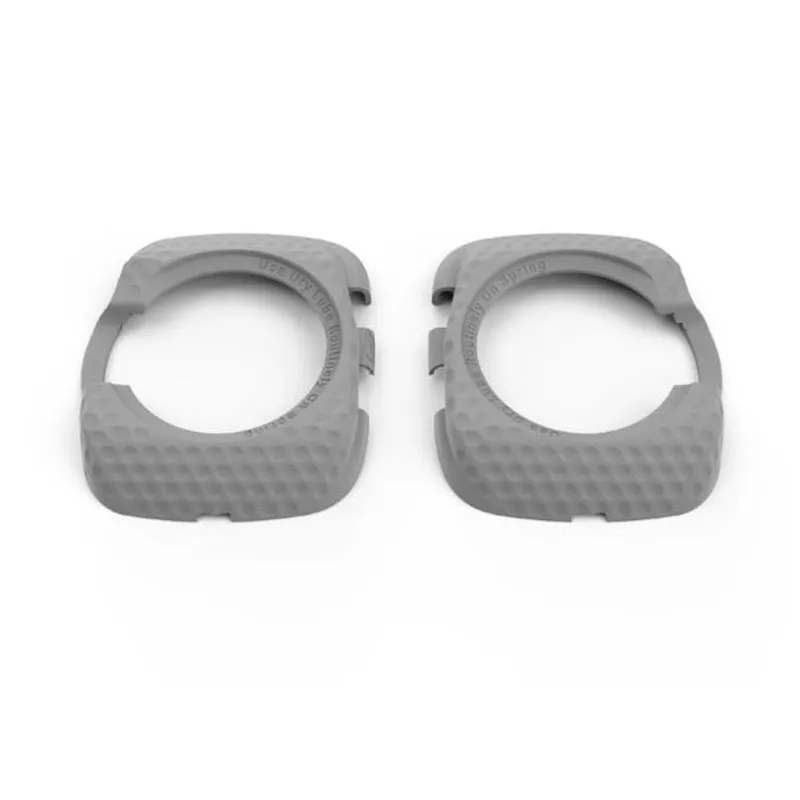 Wahoo Speedplay Cleat : EASY TENSION-2