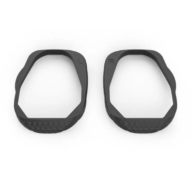 Wahoo Speedplay Cleat : STANDARD TENSION-2