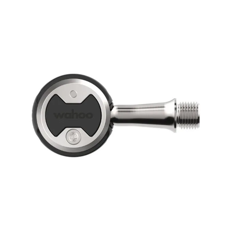 Wahoo Speedplay ZERO Dual-Sided Road Pedals : Various Axle Lengths-2